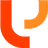 LVLUP